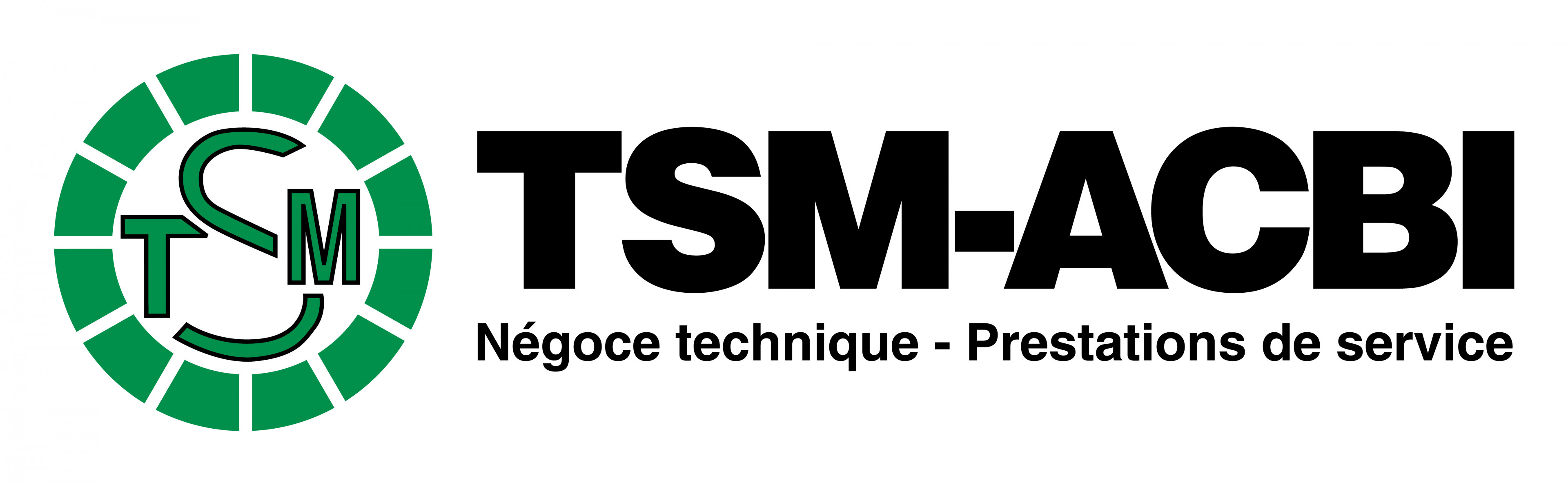 TSM - Macon