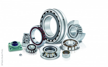 Pelemele_industry_NTN-SNR.jpg
