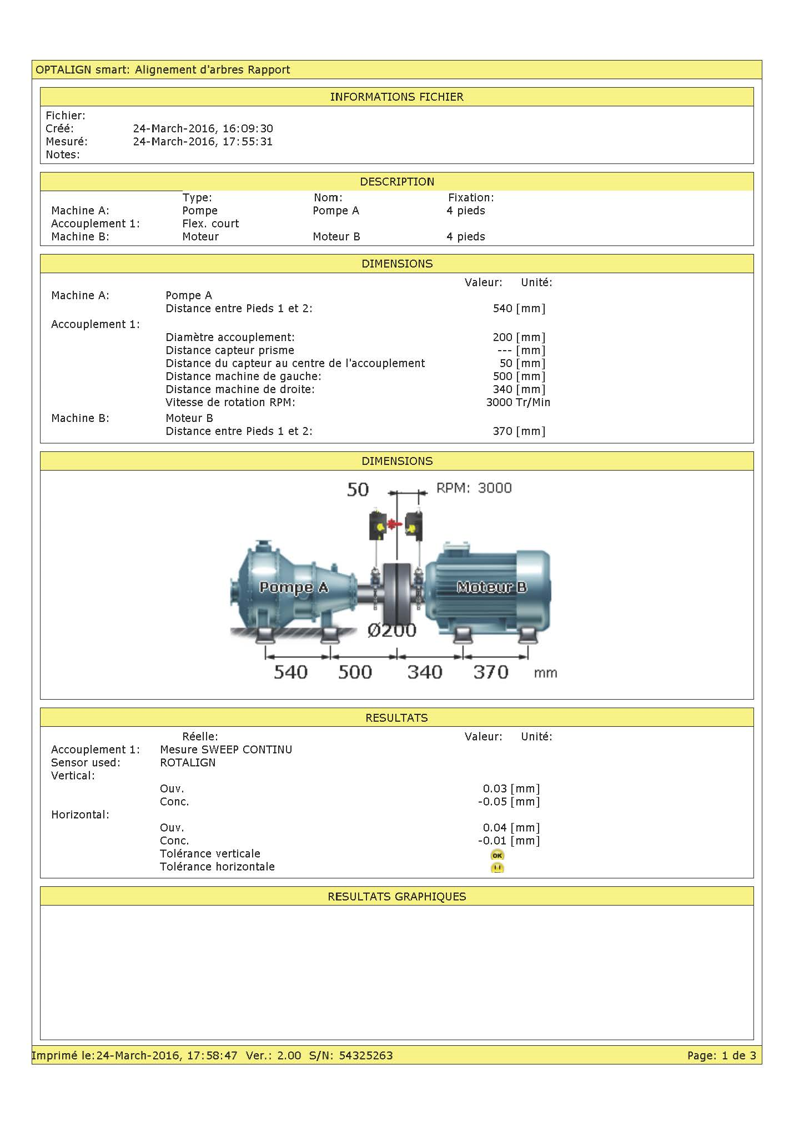44 exemple rapport de lignage_Page_1