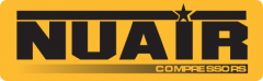 Logo_NUAIR.png