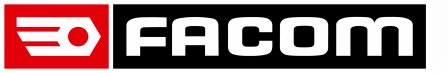 Logo FACOM