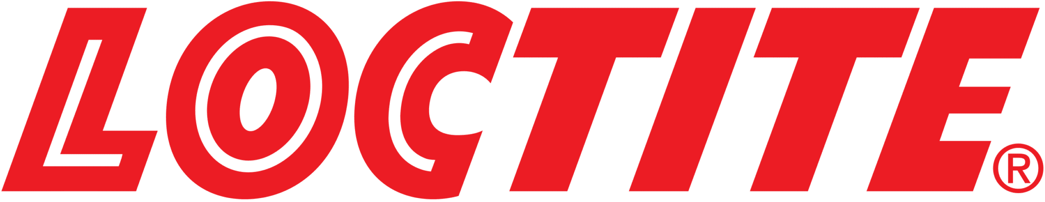 LOCTITE 262, 250 ml Flacon