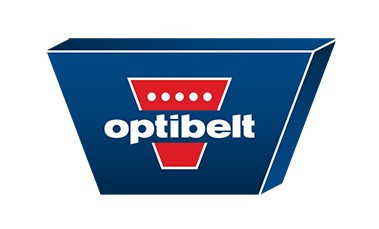 optibelt