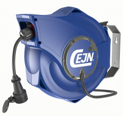 19-911-2327-el-mid-ip55-ch-plug-cejn.jpg