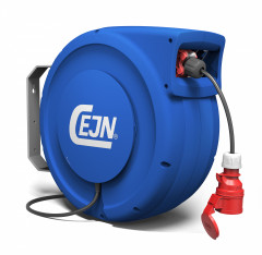 safetyreel-g2-19-911-2750-16a-cable-cejn.jpg