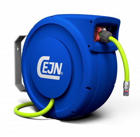 Enrouleurs CEJN SafetyReel G2