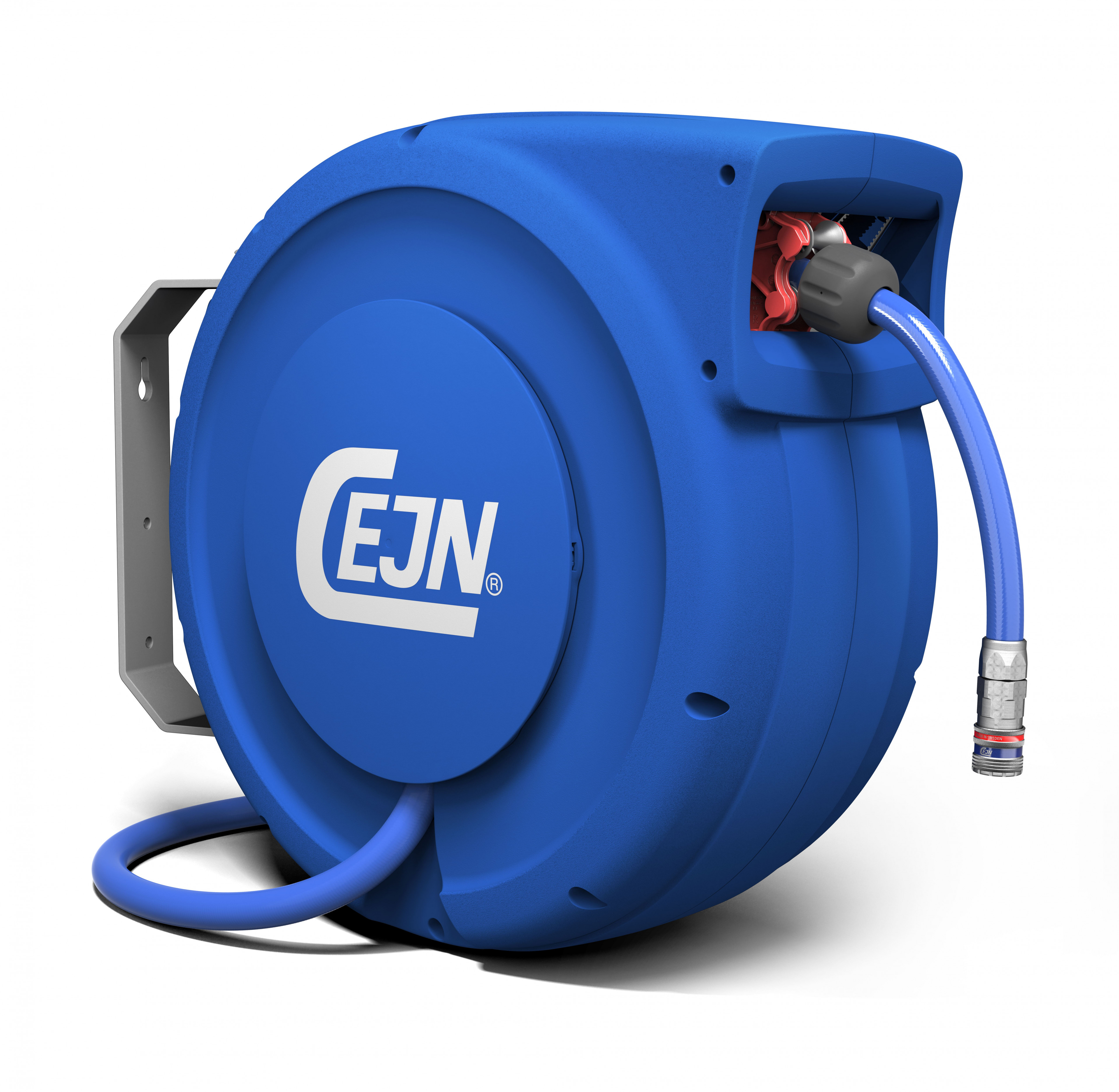 Enrouleurs CEJN SafetyReel G2