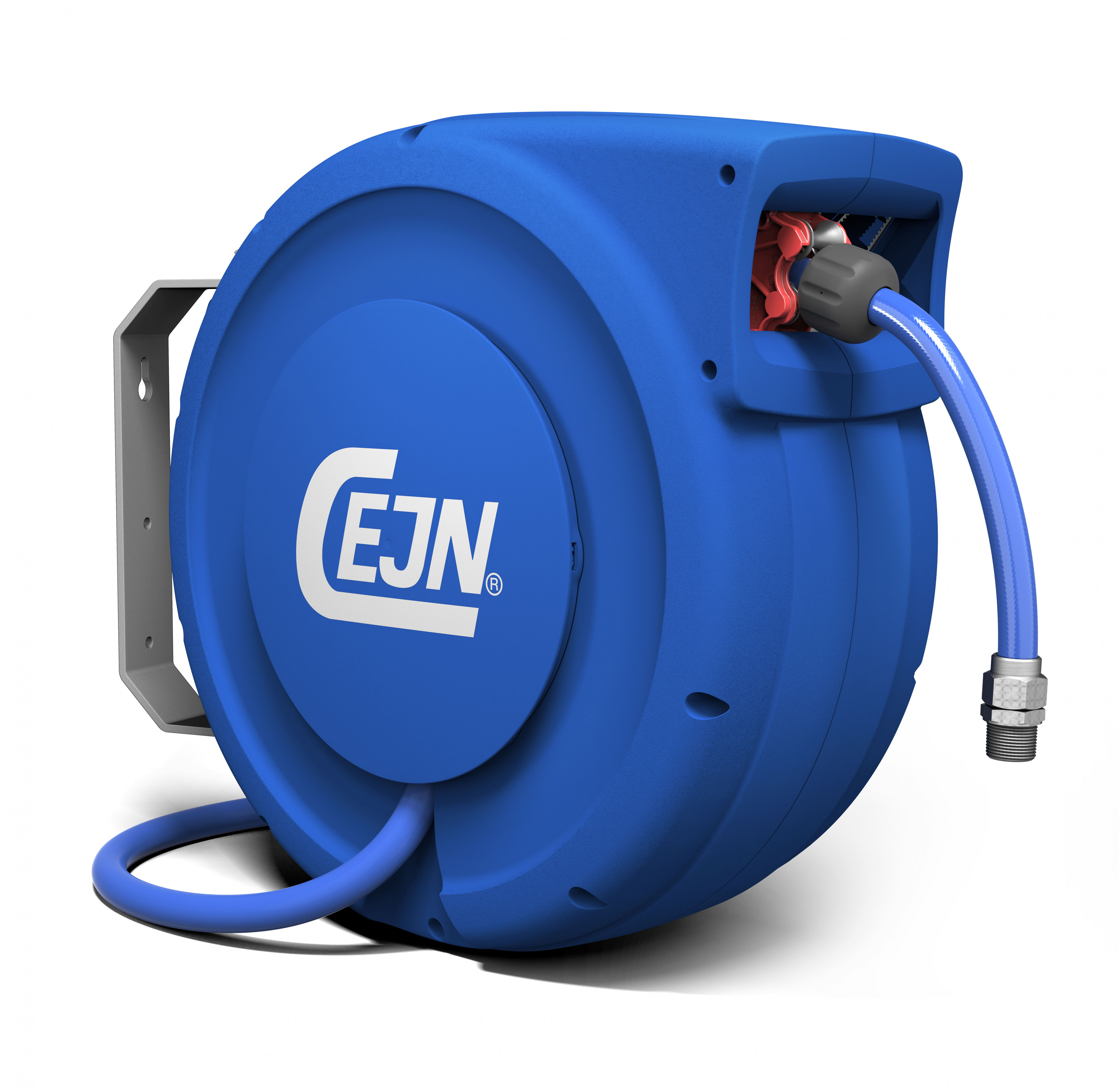 Enrouleurs CEJN SafetyReel G2