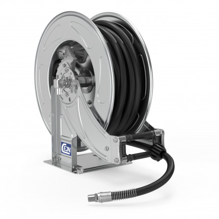 Enrouleurs de tuyaux OpenReel SS