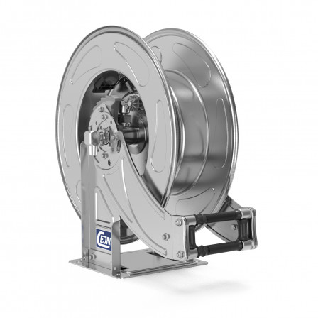 Enrouleurs de tuyaux OpenReel SS