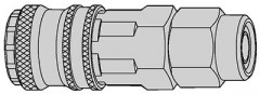 COUPLEUR ESAFE PR PUR 9.5X13.5