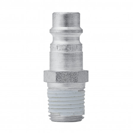 EMBOUT ESAFE 3/8 BSPT MALE