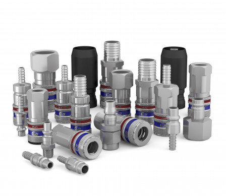 EMBOUT 1/2 BSP FEM