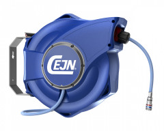 Enrouleurs SafetyReel-Enrouleur Moyen