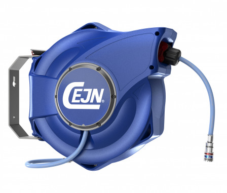 Enrouleurs SafetyReel-Enrouleur Moyen