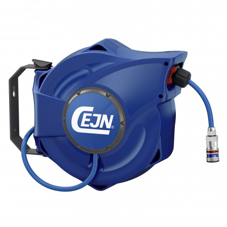 Enrouleurs SafetyReel-Enrouleur moyen