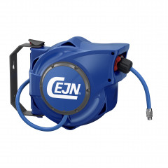 Enrouleurs SafetyReel