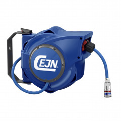 Enrouleurs SafetyReel-Enrouleur petit