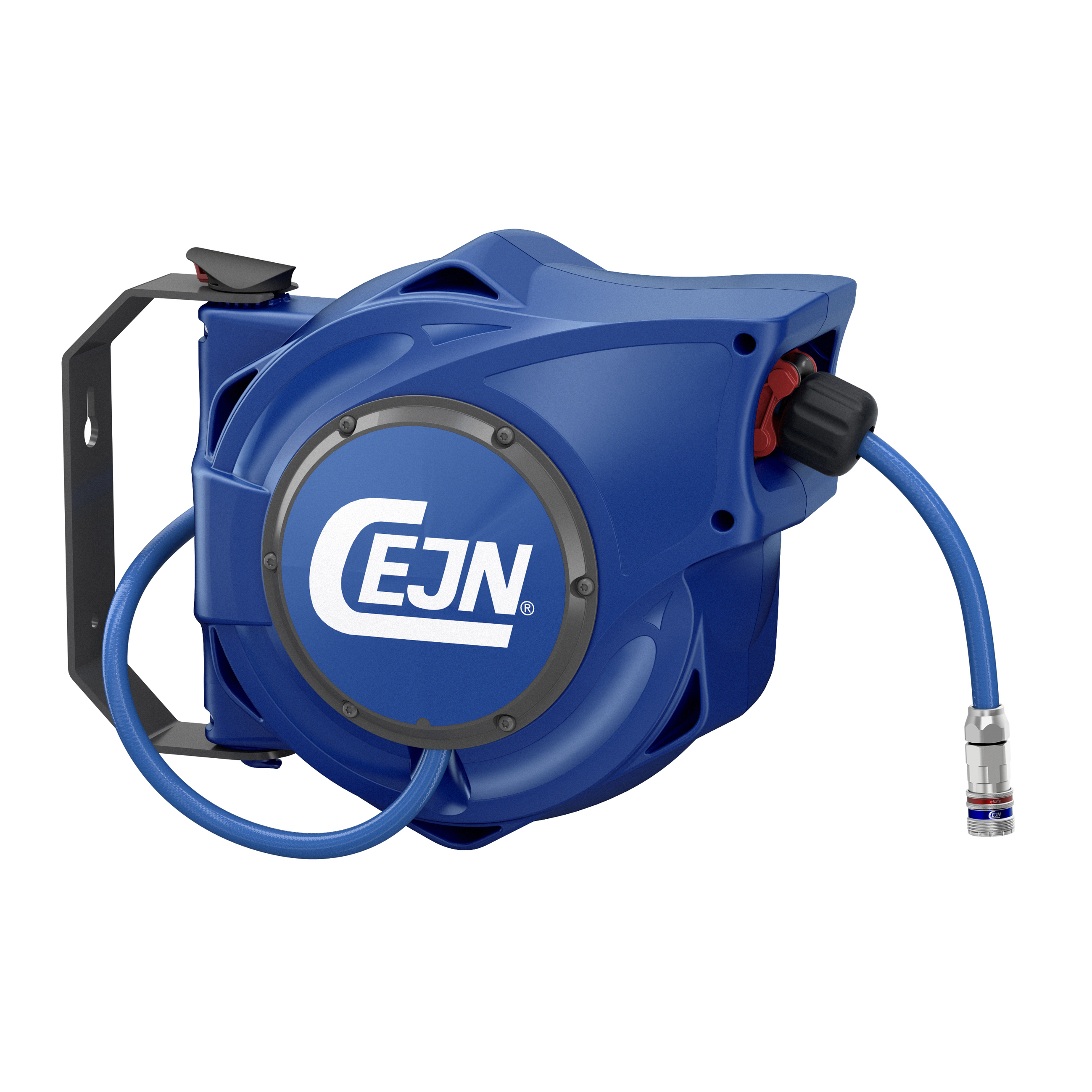 Enrouleurs SafetyReel-Enrouleur petit