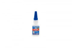 LOCTITE 403, 20 g Flacon