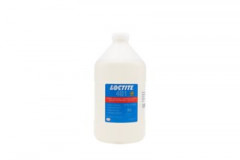 LOCTITE 401, 2 kg Flacon