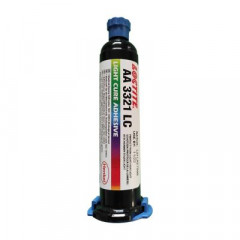 LOCTITE AA 3321, 25 ml Seringue