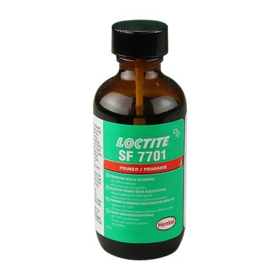 LOCTITE SF 7701, 52 ml Flacon