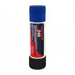 LOCTITE 248, 19 g Bâtonnet