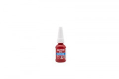 LOCTITE 243, 10 ml Flacon