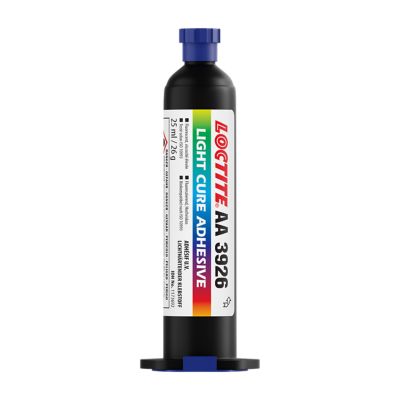 LOCTITE AA 3926, 25 ml Seringue
