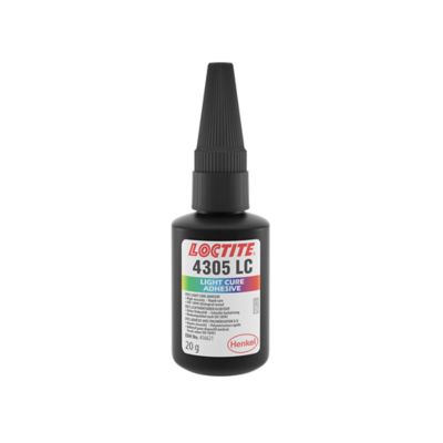 LOCTITE 4305, 20 g Flacon