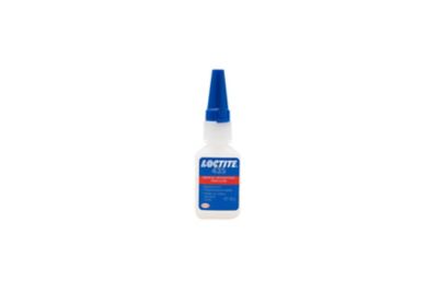 LOCTITE 435, 20 g Flacon