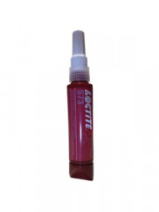 LOCTITE 573, 50 ml Tube souple