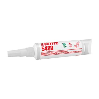 LOCTITE 5400, 250 ml Tube souple