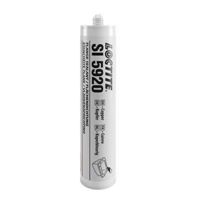 LOCTITE SI 5920, 300 ML Cartouche standard