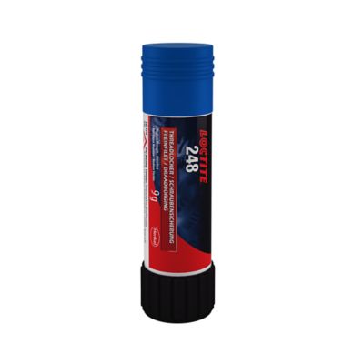 LOCTITE 248, 9 g Blister Bâtonnet