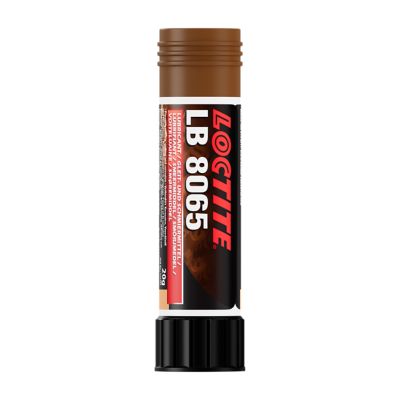LOCTITE LB 8065, 20 g Bâtonnet