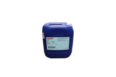 LOCTITE SF 8040, 30 kg Seau
