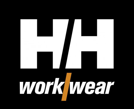 Veste Haag Helly Tech taille XL noire