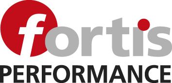 Bermuda  hommes 24,gris foncé/noir, T.50