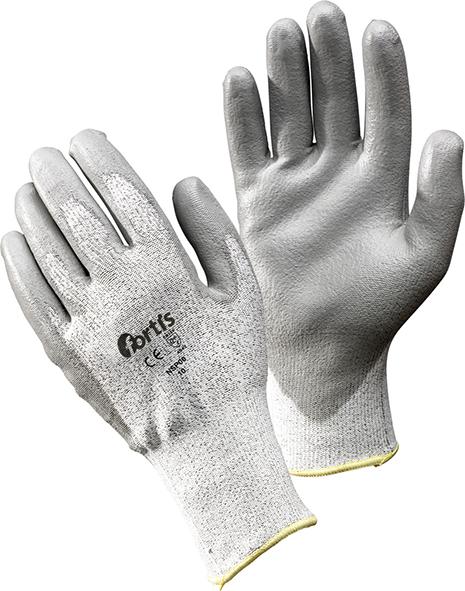 Gants anti-coupure Blade5taille 9