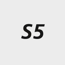 Bottes, Purofort+, S5CI SRC, 43, vert