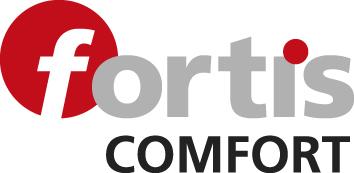 Chaussettes fonctionnelles courtes pointure45-47 