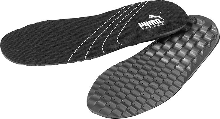 Semelle intérieure evercushion pointure 44