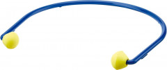 Arceau anti-bruit EARCaps 200 (en sac)
