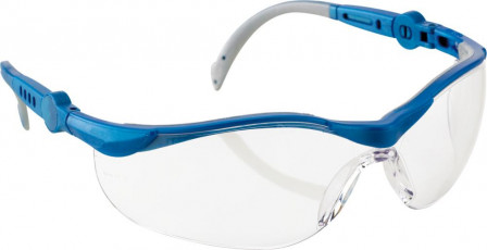 Lunettes a branchesPollux,