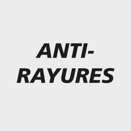 Lunettes a branchesPollux,