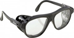 Lunettes à branches Uranus 