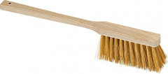 Balayette à manche long 43cm 
