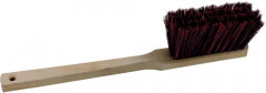 Balayette Arenga Elaston 450 mm, qualité supérieur e
